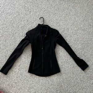 Lululemon Define Jacket Luon